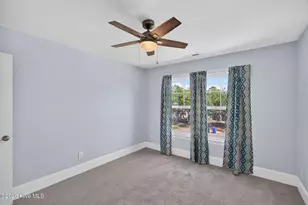 163 NE 2nd St, Oak Island, NC 28465 - Photo 26