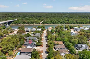 163 NE 2nd St, Oak Island, NC 28465 - Photo 52