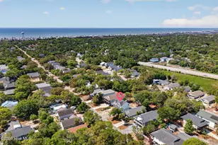 163 NE 2nd St, Oak Island, NC 28465 - Photo 56