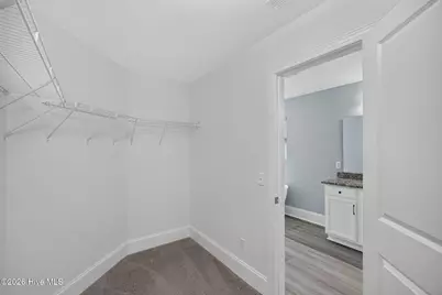 163 NE 2nd Street, Oak Island, NC 28465 - Photo 38