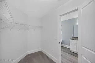 163 NE 2nd St, Oak Island, NC 28465 - Photo 38