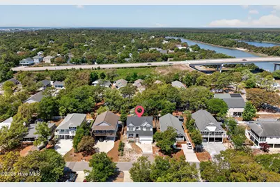 163 NE 2nd Street, Oak Island, NC 28465 - Photo 46