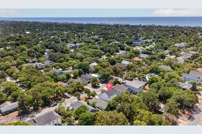 163 NE 2nd Street, Oak Island, NC 28465 - Photo 54