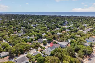 163 NE 2nd St, Oak Island, NC 28465 - Photo 54
