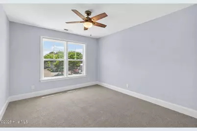 163 NE 2nd Street, Oak Island, NC 28465 - Photo 44