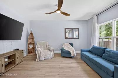 163 NE 2nd Street, Oak Island, NC 28465 - Photo 12