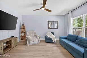 163 NE 2nd St, Oak Island, NC 28465 - Photo 12