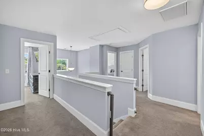 163 NE 2nd Street, Oak Island, NC 28465 - Photo 24
