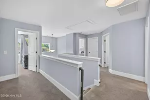 163 NE 2nd St, Oak Island, NC 28465 - Photo 24