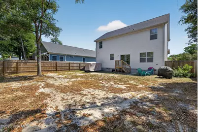 163 NE 2nd Street, Oak Island, NC 28465 - Photo 42