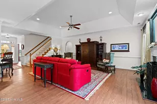 1106 Lake Breeze Ct, Leland, NC 28451 - Photo 8