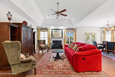 1106 Lakebreeze Court, Leland, NC 28451 - Photo 6