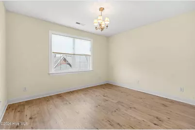 1106 Lakebreeze Court, Leland, NC 28451 - Photo 28