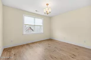 1106 Lake Breeze Ct, Leland, NC 28451 - Photo 28