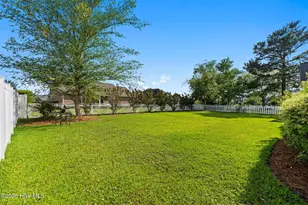 1106 Lake Breeze Ct, Leland, NC 28451 - Photo 48