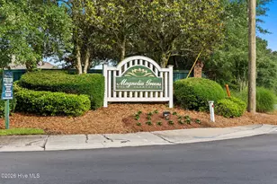1106 Lake Breeze Ct, Leland, NC 28451 - Photo 52