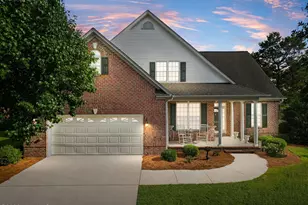 1106 Lake Breeze Ct, Leland, NC 28451 - Photo 1
