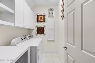 1106 Lake Breeze Ct, Leland, NC 28451 - Photo 40
