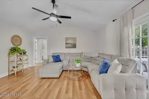 1049 Jt Westfield Dr, Leland, NC 28451 - Photo 10