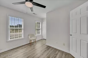 1049 Jt Westfield Dr, Leland, NC 28451 - Photo 20