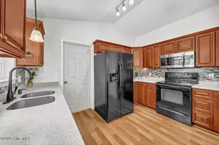 1049 Jt Westfield Dr, Leland, NC 28451 - Photo 16