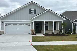 7607 Gorse Dr, Leland, NC 28479 - Photo 1