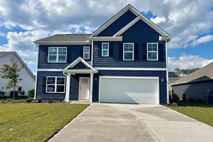 5317 Areca Rd, Castle Hayne, NC 28429 - Photo 46