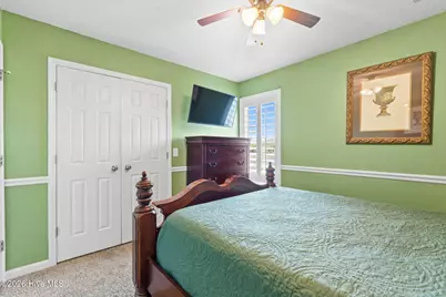 2022 W Sea Aire Canal SW, Supply, NC 28462 - Photo 34