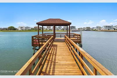 2022 W Sea Aire Canal SW, Supply, NC 28462 - Photo 58