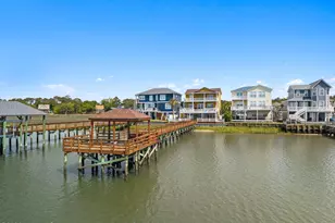 2022 W Sea Aire Canal SW, Supply, NC 28462 - Photo 60
