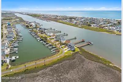 2022 W Sea Aire Canal SW, Supply, NC 28462 - Photo 68