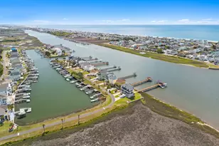 2022 W Sea Aire Canal SW, Supply, NC 28462 - Photo 68