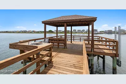 2022 W Sea Aire Canal SW, Supply, NC 28462 - Photo 54