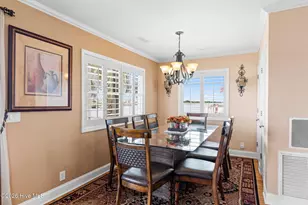 2022 W Sea Aire Canal SW, Supply, NC 28462 - Photo 22