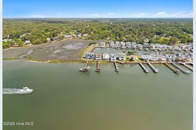 2022 W Sea Aire Canal SW, Supply, NC 28462 - Photo 66