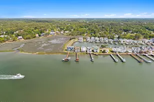2022 W Sea Aire Canal SW, Supply, NC 28462 - Photo 66
