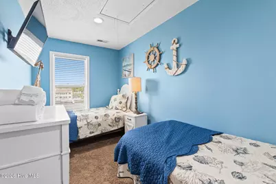 2022 W Sea Aire Canal SW, Supply, NC 28462 - Photo 38