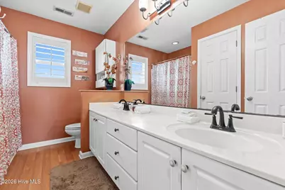 2022 W Sea Aire Canal SW, Supply, NC 28462 - Photo 32