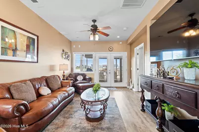 2022 W Sea Aire Canal SW, Supply, NC 28462 - Photo 18