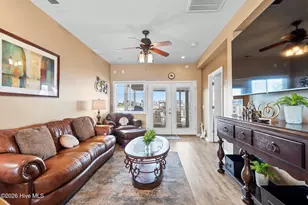 2022 W Sea Aire Canal SW, Supply, NC 28462 - Photo 18