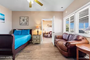 2022 W Sea Aire Canal SW, Supply, NC 28462 - Photo 28