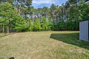 5782 Roseheath Rd, Bailey, NC 27807 - Photo 44