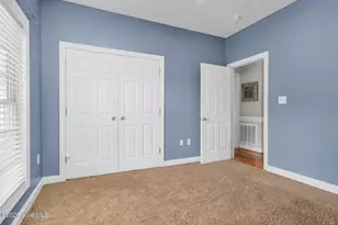 5782 Roseheath Rd, Bailey, NC 27807 - Photo 18