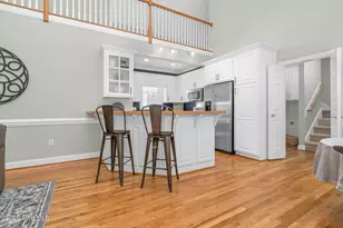 5782 Roseheath Rd, Bailey, NC 27807 - Photo 12