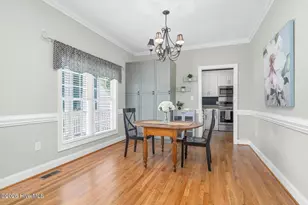 5782 Roseheath Rd, Bailey, NC 27807 - Photo 6