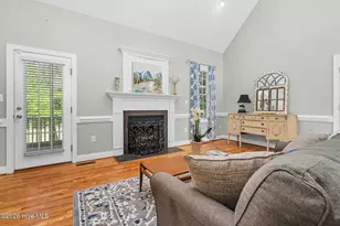 5782 Roseheath Rd, Bailey, NC 27807 - Photo 14