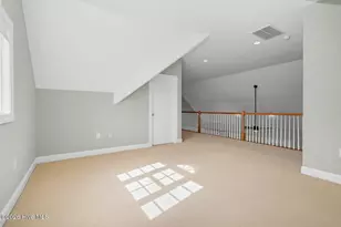 5782 Roseheath Rd, Bailey, NC 27807 - Photo 40