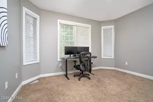 5782 Roseheath Rd, Bailey, NC 27807 - Photo 20