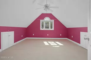 5782 Roseheath Rd, Bailey, NC 27807 - Photo 28