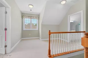 5782 Roseheath Rd, Bailey, NC 27807 - Photo 30